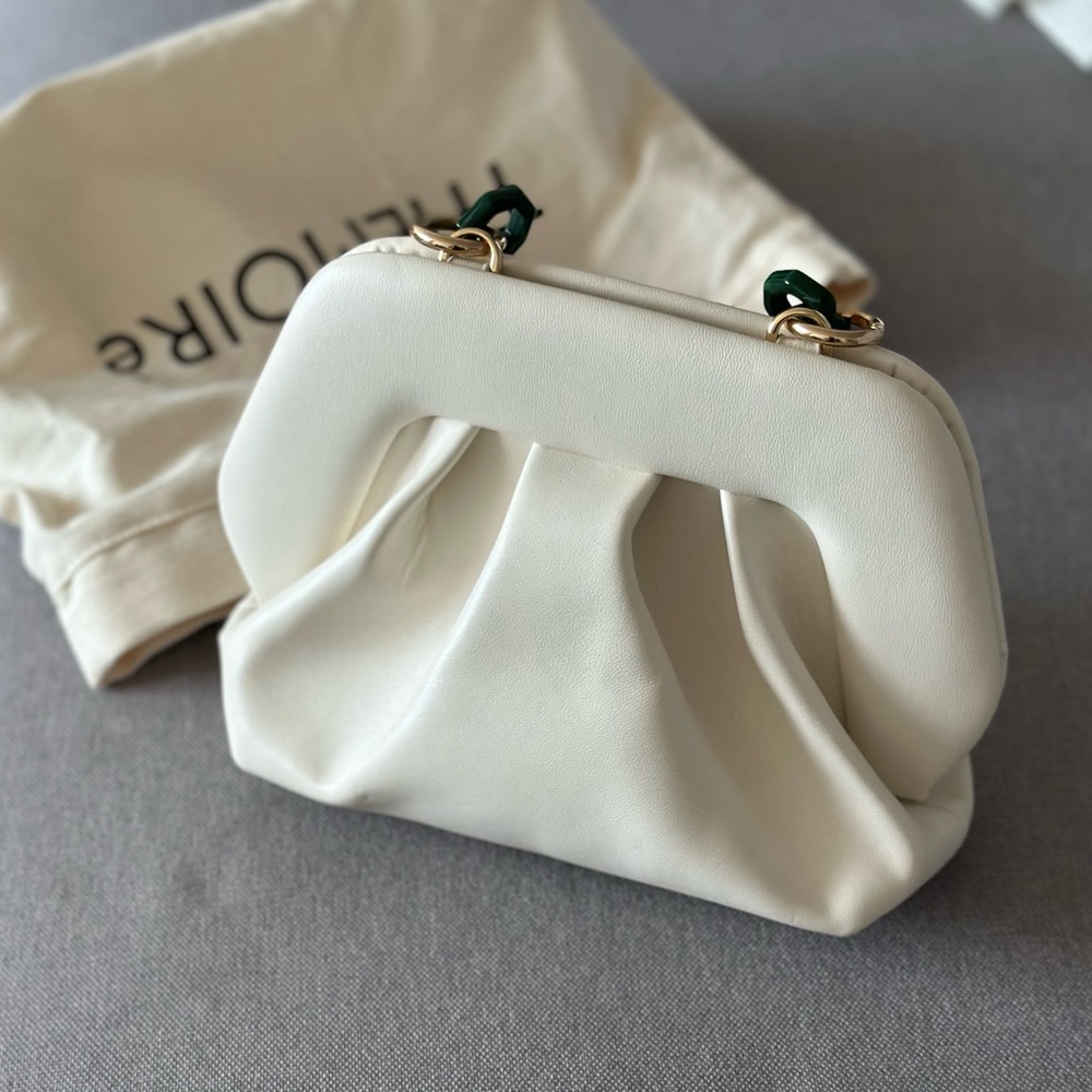 THEMOIRè Gea Bag
